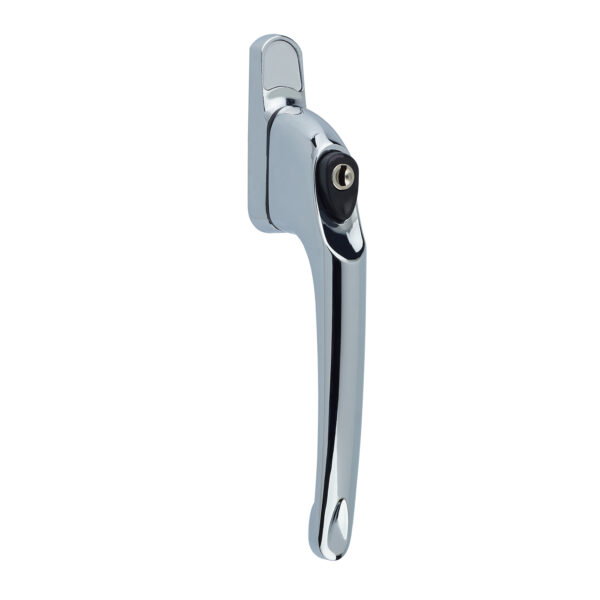 Universal Multi-Spindle Inline Window Handle - Image 5