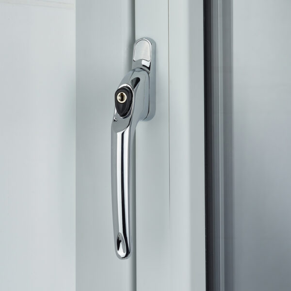 Universal Multi-Spindle Inline Window Handle - Image 6