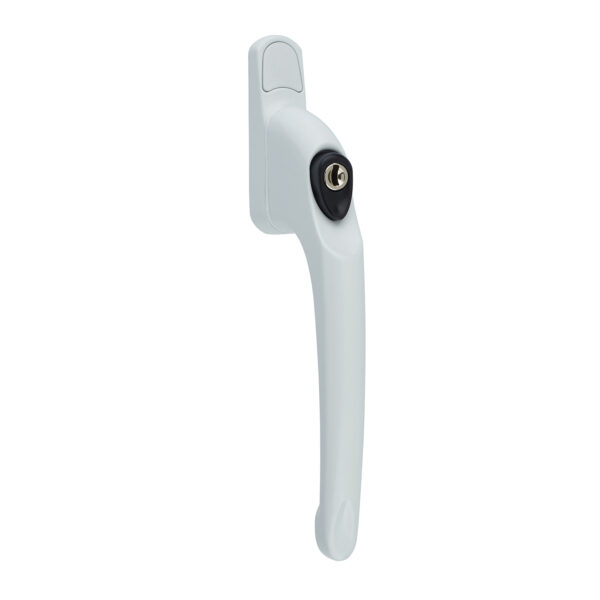 Universal Multi-Spindle Inline Window Handle - Image 11